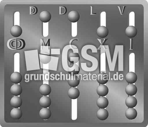 abacus 6900_gr.jpg